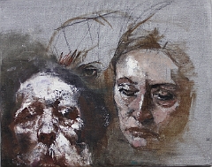 005 (2)