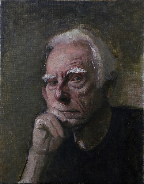 03 11X12